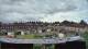 Assen Do. 4.6.