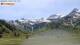 Bad Gastein Do. 4.6.