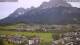 St. Johann in Tirol Do. 4.6.