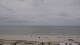 St. Pete Beach, Florida Do. 4.6.