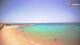 Hurghada Do. 4.6.