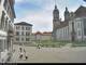 St. Gallen Do. 4.6.
