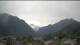 Interlaken Do. 4.6.