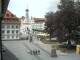 Kempten Do. 4.6.