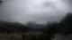 Lenk im Simmental Do. 4.6.