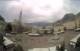 Bozen Do. 4.6.