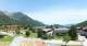 Ramsau am Dachstein Do. 4.6.
