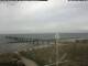 Ostseebad Wustrow Do. 4.6.