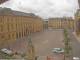 Metz Do. 4.6.