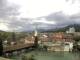 Olten Do. 4.6.