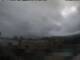 Mataro Do. 4.6.