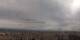 Logroño Do. 4.6.