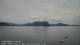 Baveno (Lago Maggiore) Do. 4.6.