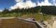 Lenzerheide Fr. 5.6.