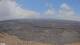 Mauna Loa, Hawaii Fr. 5.6.