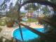 Cabarete Fr. 5.6.