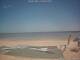 Djerba Fr. 5.6.