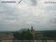 Civita Castellana Fr. 5.6.