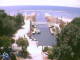 Follonica Fr. 5.6.