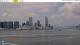 Hong Kong Fr. 5.6.