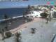 Puerto Naos (La Palma) Fr. 5.6.