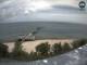 Sellin Fr. 5.6.