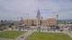 Ottawa Fr. 5.6.