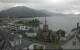 Balestrand Fr. 5.6.