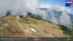 Kronplatz Fr. 5.6.