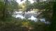 Averill Park, New York Fr. 5.6.