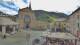 Bormio Fr. 5.6.