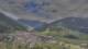 Bormio Fr. 5.6.