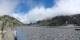 Grimselsee Fr. 5.6.