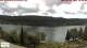Titisee-Neustadt Fr. 5.6.