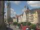 Straubing Fr. 5.6.