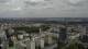 Warschau (Warszawa) Fr. 5.6.