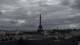 Paris Fr. 5.6.