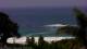 Carmel-by-the-Sea, Kalifornien Fr. 5.6.