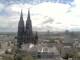 Köln Fr. 5.6.