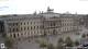 Braunschweig Fr. 5.6.