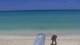 Negril Fr. 5.6.