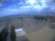 Cervia Fr. 5.6.