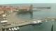 Collioure Fr. 5.6.