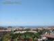 Benalmadena Fr. 5.6.