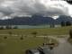 Rieden am Forggensee Fr. 5.6.