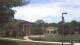 Richmond, Virginia Fr. 5.6.