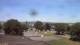 Wilkes-Barre, Pennsylvania Fr. 5.6.