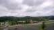 Bella Vista, Arkansas Fr. 5.6.