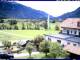 Aschau im Chiemgau Fr. 5.6.