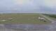 Wangerooge Fr. 5.6.